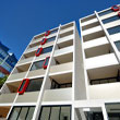 Ceerose Apartments Gallery Image 2 - thumbnail