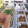 Ceerose Apartments Gallery Image 4 - thumbnail