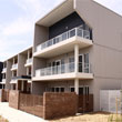 CHC Affordale Housing Gallery Image 1