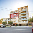 Residential Apartments Gallery Image 4
