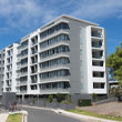 Bay Pavillions, Apartments Gallery Image 1