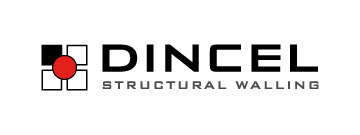 Dincel Structural Walling